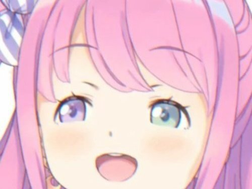 himemori kikoojap mizutsune hololive luna