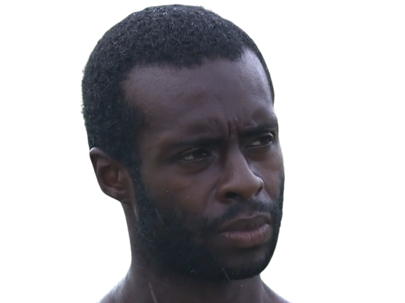 koh lanta tf1 flavio noir