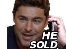 zac-sold-efron