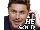efron-sold-zac