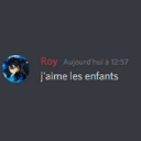 Sticker lol mdr ptdr risitas par Hit0