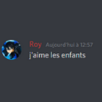 lol mdr ptdr risitas