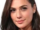 gadot-fille-other-gal