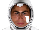 cosmonaute-other-gros-ronaldo-astronaute