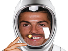 fume-other-astronaute-cosmonaute-ronaldo-cr7