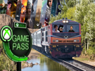 gamepass-train-batman-risitas-schounis4-spencer-de-2-et-rdna-pas-phil