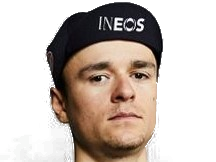 thomas velo cyclo pidcock tom sky ineos