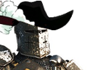 for-honor-chapeau-mousquetaire-chevalier-warden-sentinelle