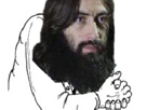 politic-merchant-juif-daniel-conversano