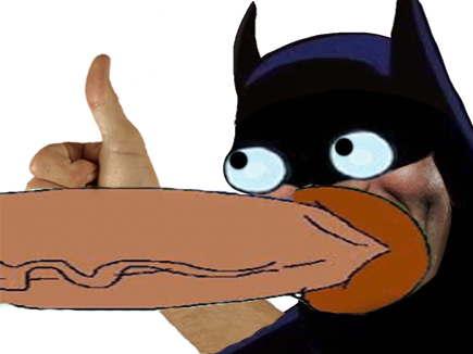 schounis4 risitas bite suce pipe schounis