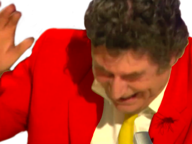 mrc risitas rouge jesus