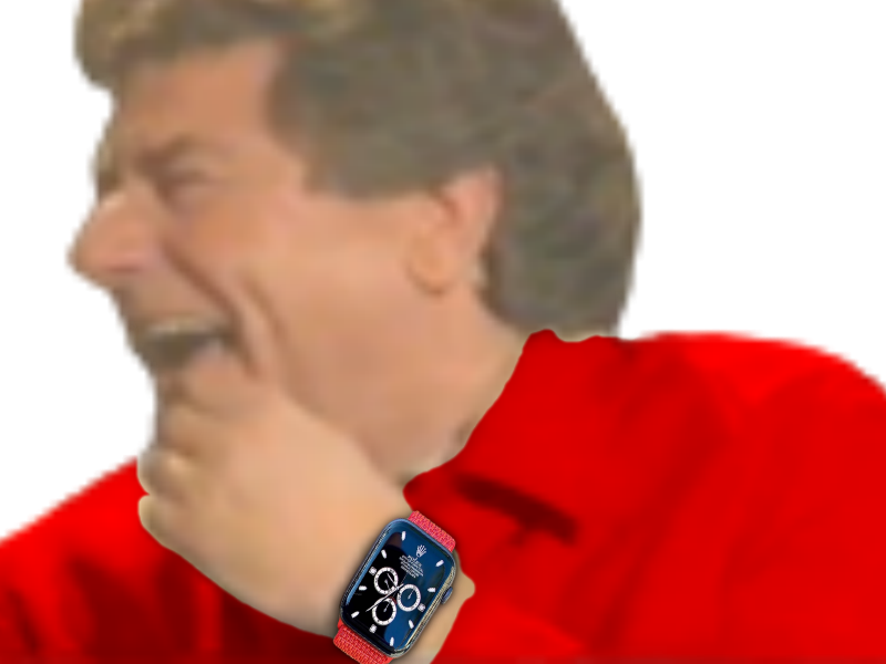 rouge risitas mrc jesus