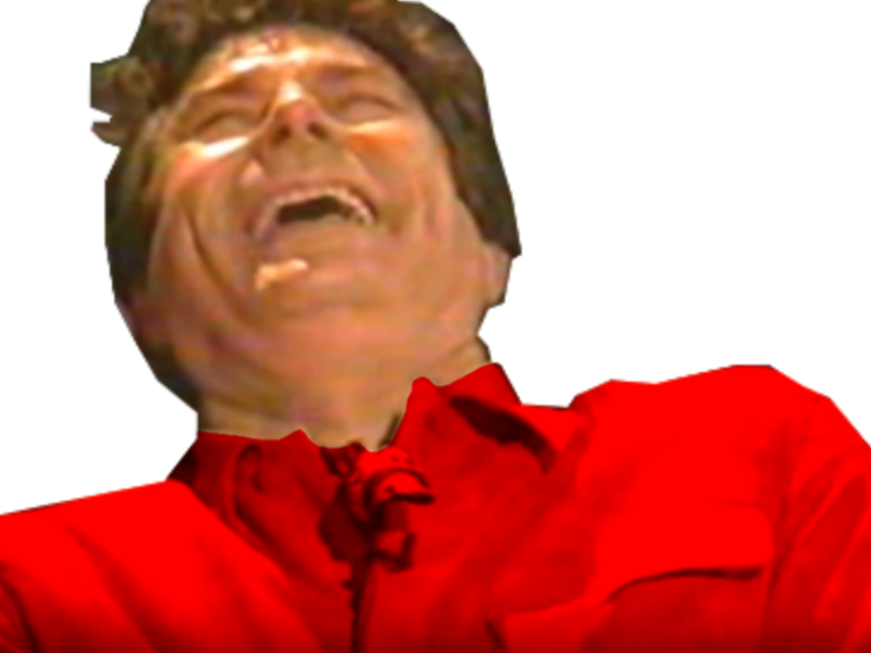 mrc rouge risitas jesus