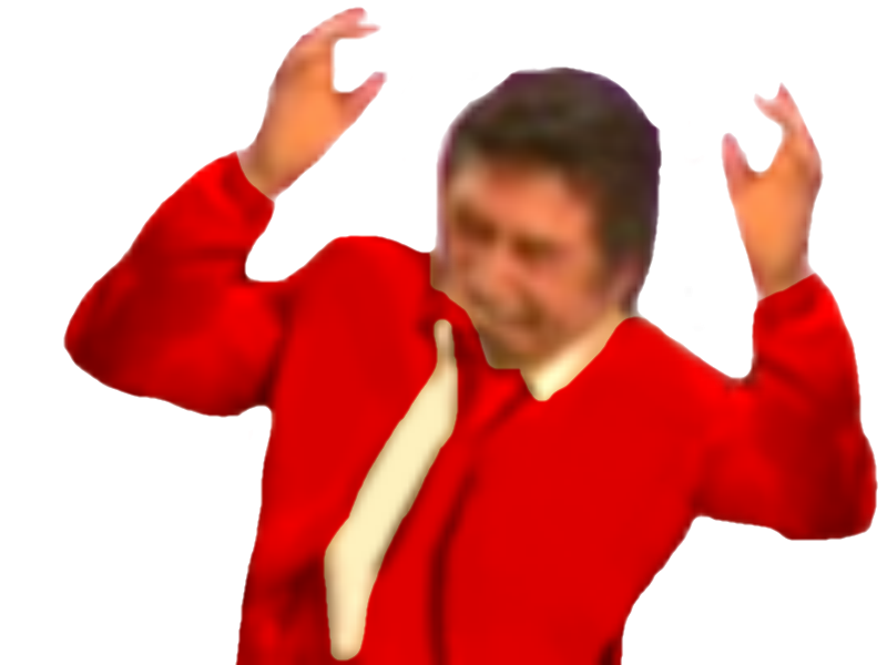 risitas mrc rouge jesus