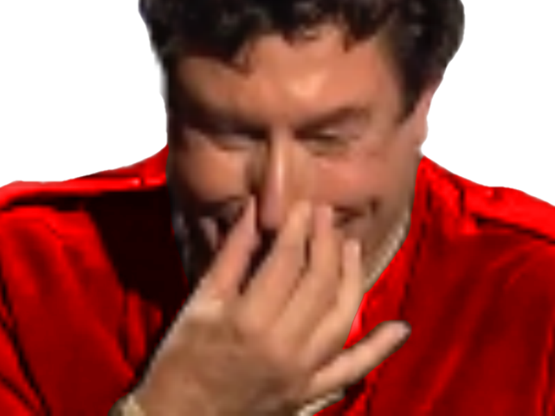 rouge mrc jesus risitas