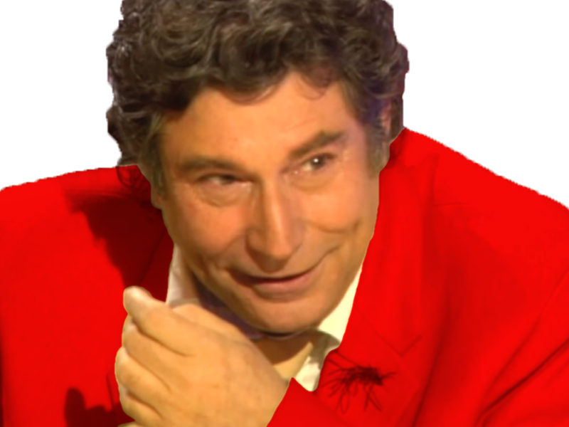 mrc jesus risitas rouge