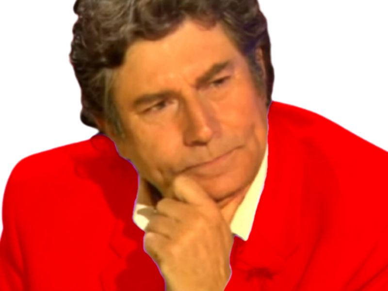 mrc rouge jesus risitas