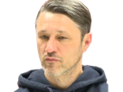niko-monaco-other-coach-kovac-entraineur