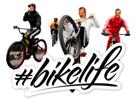 figma-velo-life-risitas-bikelife-bike