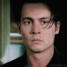 donnie deep brasco johnny risitas