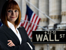 buisness-bourse-other-affaire-claire-york-argent-new-clairedearing-nyc-wall-dearing-street