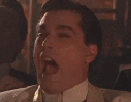 liotta-other-lol-ray-scorsese-rire-ptdr-gif-clown-affranchis-mdr-goodfellas