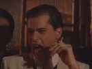 lol-rire-other-affranchis-ptdr-mdr-ray-goodfellas-liotta-scorsese-gif-clown