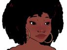 other-joe-femme-offended-fille-wojak-blm-matter-black-4chan-floyd-girl-afro-biden-twitter-renoi-offensee-sjw-noire-noir-lives-george