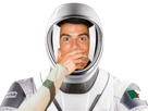 dz-paz-madrid-algerie-r7-real-g-juventus-choquer-tesla-cosmonaute-musk-risitas-ronaldo-geraltlerif-fusee-cr7-astronaute-malaise-nasa-pazula-spacex-lu-elon-pesquet-pa-qlf-ent-footix-choque