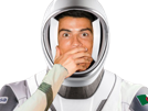 r7-paz-cosmonaute-footix-algerie-fusee-real-zoom-qlf-pazula-juventus-ent-malaise-choquer-choque-ronaldo-dz-risitas-musk-v2-elon-geraltlerif-pesquet-astronaute-nasa-madrid-tesla-spacex
