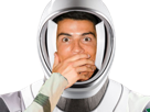 footix-algerie-malaise-risitas-musk-r7-elon-nasa-real-dz-fusee-juventus-astronaute-spacex-v3-cosmonaute-choquer-zoom-qlf-pesquet-choque-geraltlerif-pazula-paz-ent-ronaldo-tesla-madrid