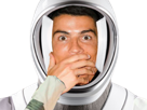 algerie-pazula-ent-musk-fusee-r7-real-paz-risitas-zoom-pesquet-ronaldo-malaise-juventus-spacex-astronaute-cosmonaute-qlf-nasa-choque-geraltlerif-tesla-footix-elon-v4-dz-madrid-choquer