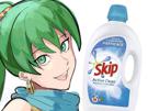 feh-emblem-fire-lyn-skip-heroes-other