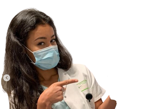 m6 ange meilleur m6u magnifique patissier sourire siham