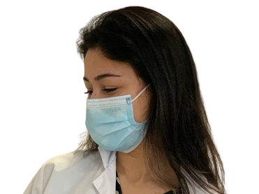 m6 siham m6u sourire meilleur patissier magnifique ange