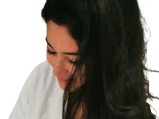 patissier m6u magnifique meilleur sourire ange m6 siham