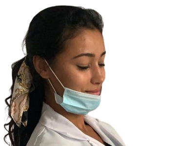 m6u patissier m6 siham meilleur magnifique ange sourire