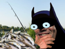 batman-amas-surplus-poisson-oups-risitas-peche-schounis4