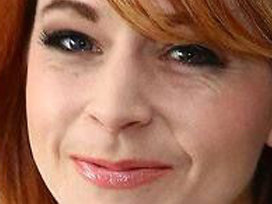 stirling malefique sourire lindsey