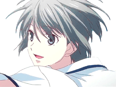 attends fruit yuki kikoojap tire heureux basket prince main