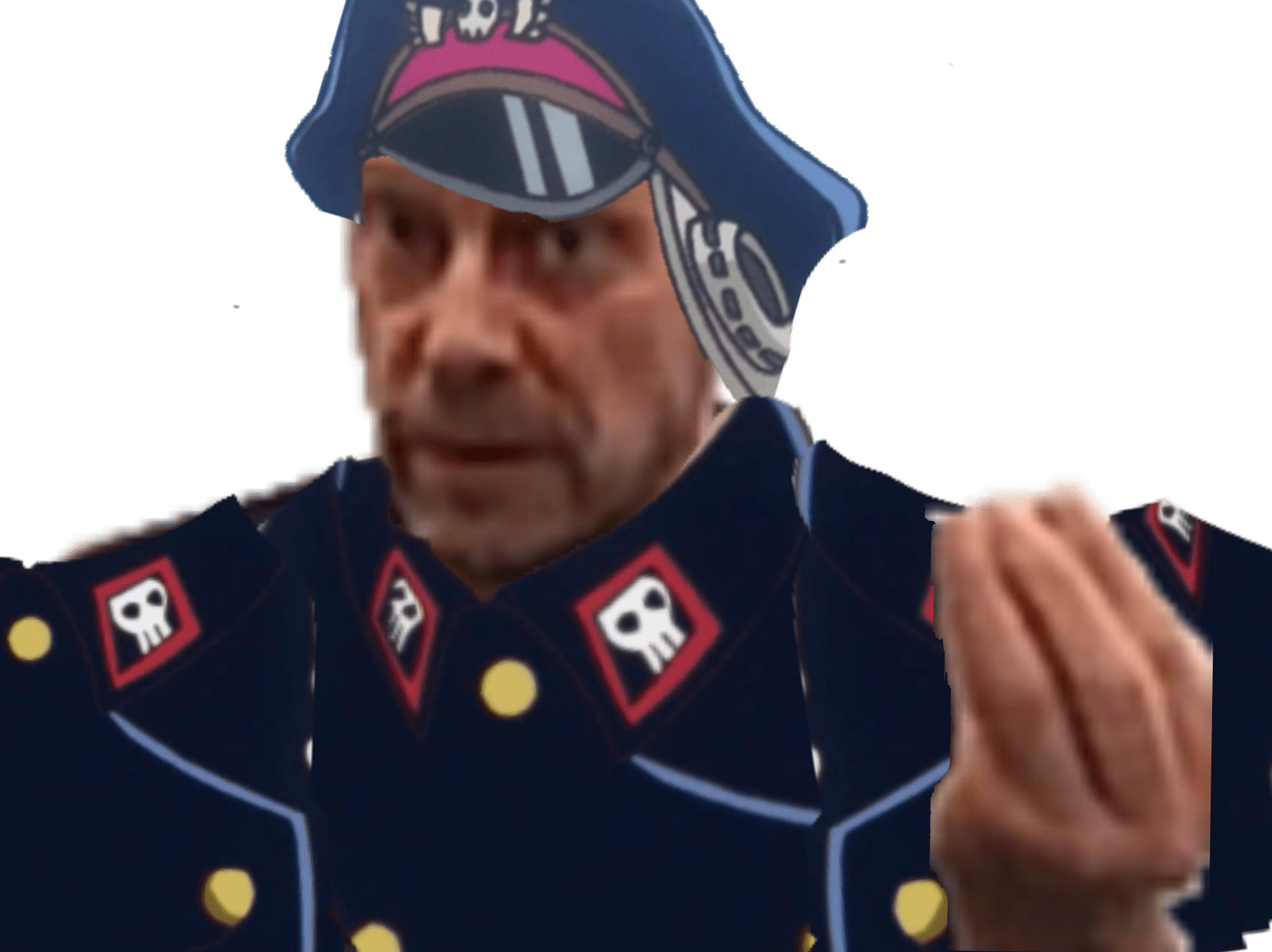 risitas alain shiryu physiquement shiliew soral