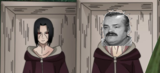 rip tensei edo risitas