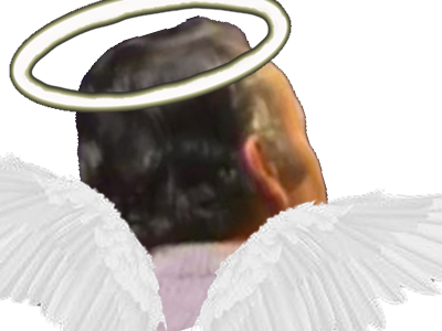 rip paradis risitas ange