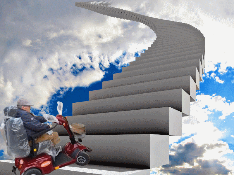 pleure triste legend gif dieu rip paradis el risitas rejoindre mort heaven jesus ciel