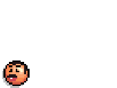 rip risitas jvc smiley hommage