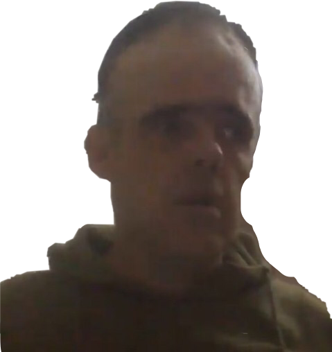 tortantouse risitas fabio