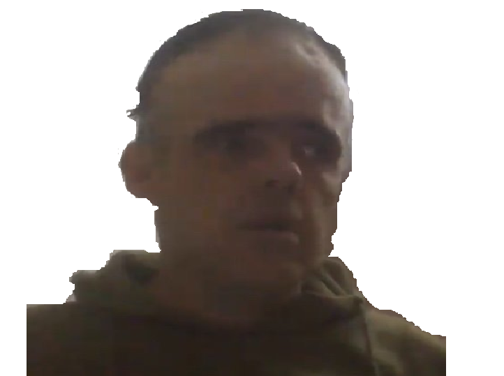 post risitas fabio front