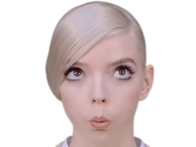 joy platine siflotte taylor anya siffle