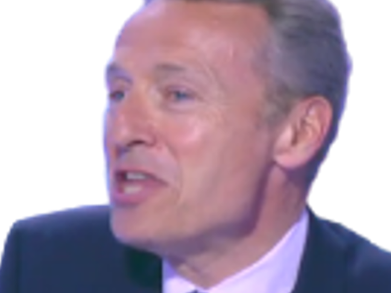 deriedmatten cnews eric facealinfo