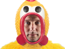 poussin-poulet-coq-iss-other-thomas-mascotte-pesquet-kfc-costume-espace-cuck